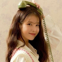 Iu