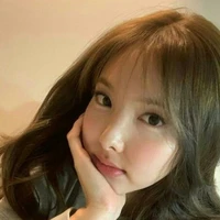 Nayeon