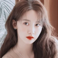Yoona