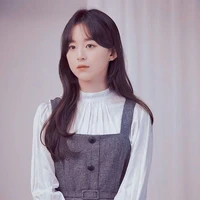 Park Ji Hoon