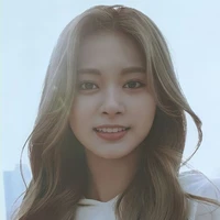 Tzuyu