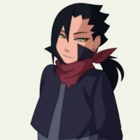 Shikama Nara
