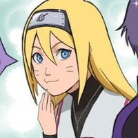 Sanada Uzumaki