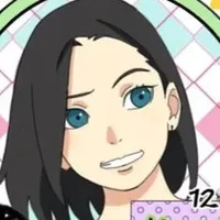 Shikame Nara