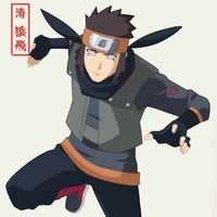 Kiyoshi Sarutobi