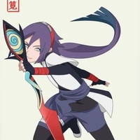 Kosai Kakei
