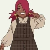 Shinko Akimichi