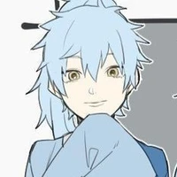 Mikoto
