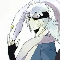 Mitsuki