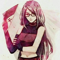 Sarada Uzumaki