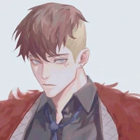 Kawaki Kakei