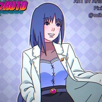 Sumire Kakei