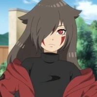 Hikari Inuzuka