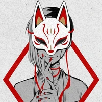 ??? (thủ lĩnh băng Taimuresu)