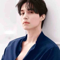 Lee Dong-wook