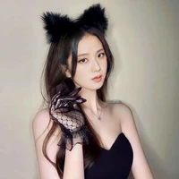 Kim Jisoo