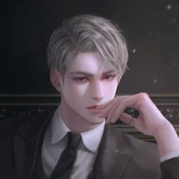 Lưu Nhất Cương - Lưu tổng
