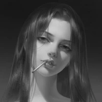 Hoàng Kiều Anh