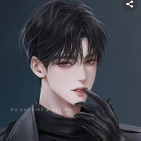 vệ sĩ của ông La