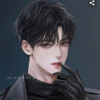 vệ sĩ của ông La