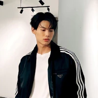 Win Metawin