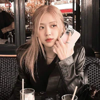 Park Chaeyoung [Nàng]