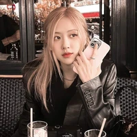 Park Chaeyoung [Nàng]