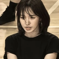 Son Seung-Wan [Wendy]