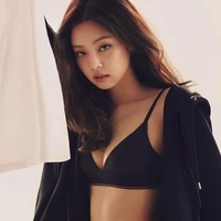 Kim Jennie