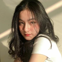 Prim Chanikarn Tangabodi