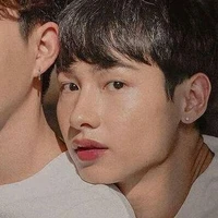 Gun Atthaphan Phunsawat