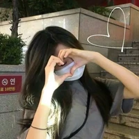 Nguyễn Anh Trà My ( My _ cute)