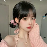 Nguyễn Bùi Thảo Ly ( Ly _ xinh)