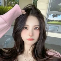 Hàn Nguyệt Xử Nữ (15 tuổi)
