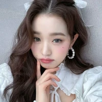 Hồ Nhi Trúc Anh ( Trúc Anh _ love 💕)