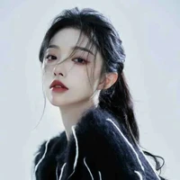 Vương Ngọc Thiên Bình ( Libra _ Vương)