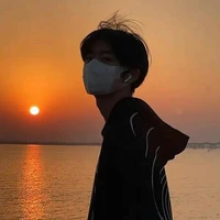 Lưu Nam Nhân Mã ( Sagit _ Lưu)