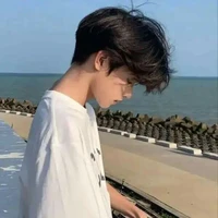 Hoàng Nam Kim Ngưu ( Taur _ Hoàng)