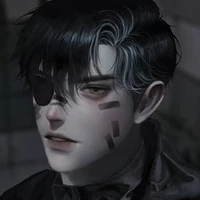 Nghiêng Bách Thần ( Hắn )