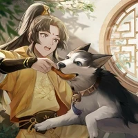 Kim Lăng tự Như Lan