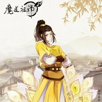 Kim Tử Hiên