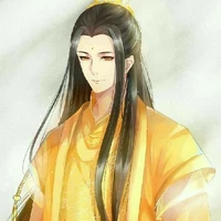 Kim Quang Dao