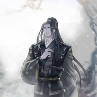 Nhiếp Minh Quyết