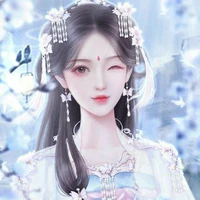 Long Bích Dao - tứ công chúa