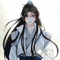 Vũ Hạ Truy - Long Anh Kỳ