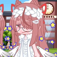 tác giả muốn yuuji bik dduj ná thở