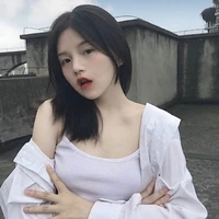 Từ Ngọc Linh nu9