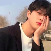 Đinh Nhật Hoàng [ bff na9 ]