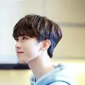 Từ Gia Tú