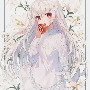 Kamia